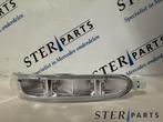 Feu clignotant de miroir gauche d'un Mercedes SL, Autos : Pièces & Accessoires, Neuf, -, -, Enlèvement ou Envoi