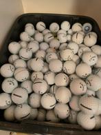 Supersoft callaway, Sport en Fitness, Golf, Ophalen, Callaway