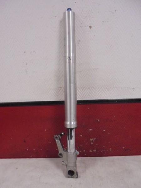 TUBE DE FOURCHE AVANT DROIT TL 1000 S 1997-2001 (TL1000S), Motos, Pièces | Suzuki, Utilisé