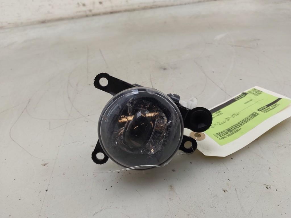 ANTI BROUILLARD AVANT GAUCHE Mokka (|90118807|9831303880|), Utilisé, Opel