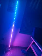 Lampe de sol, Enlèvement ou Envoi