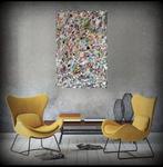 Believe in yourself, Ophalen