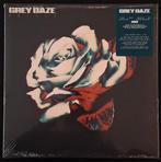 LP + CD Box Set Grey Daze ‎- Amends (Deluxe - Splatter Vinyl, Ophalen of Verzenden, Nieuw in verpakking