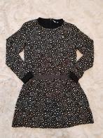 Like flo kleedje, Like Flo, Meisje, Ophalen of Verzenden, Zo goed als nieuw