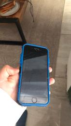 Iphone 6, Télécoms, Téléphonie mobile | Marques Autre, Enlèvement ou Envoi, Comme neuf