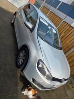 Zo mee nemen, Autos, Volkswagen, Achat, Essence, Golf, Particulier