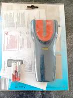 Détecteur de courants métal bois neuf, Bricolage & Construction, Enlèvement