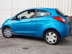 Ford ka 1.2 essence Bj 2009 182500km AIRCO, Achat, Entreprise, Ka, Boîte manuelle