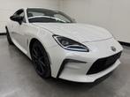 Toyota GR86 Sport + Automaat, Auto's, Toyota, Automaat, Wit, 2398 cc, GR86