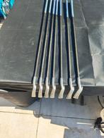 Set de fers à repasser Lynx pour femme, Enlèvement, Utilisé, Set, Autres marques