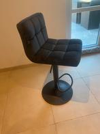 Barkrukken te koop, Ophalen, Zo goed als nieuw