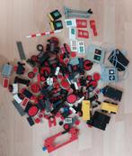 Lotje Lego treinonderdelen, Kinderen en Baby's, Speelgoed | Duplo en Lego, Ophalen, Lego