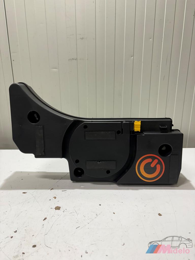 VW POLO 2G SUBWOOFER 2G0035621A, Enlèvement ou Envoi, -, -, -