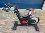 Life Fitness IC6 Spinning Bike / Indoor Cycle - Zwift comp., Sport en Fitness, Wielrennen, Ophalen, Gebruikt, Overige typen