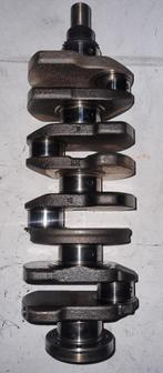 Krukas Citroen Jumper 2.2 HDI 2016, Ophalen of Verzenden