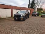 2017 chevrolet suburban, Auto's, Particulier, LPG, Te koop