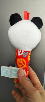 Knuffel, Enfants & Bébés, Jouets | Jouets de bébé, Enlèvement, Comme neuf