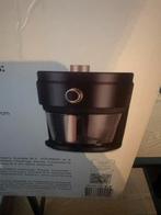 Multistyler 5.1, Electroménager, Enlèvement ou Envoi, Comme neuf