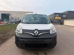 kangoo maxi L2/2021/Diesel/Lez ok tot 2030 5619,83€excl btw, Auto's, Euro 6, Renault, Bedrijf, USB
