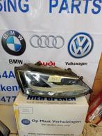 KOPLAMP JETTA RECHTS ORIGINEEL 5C7941006A, Volkswagen, -, Utilisé, -