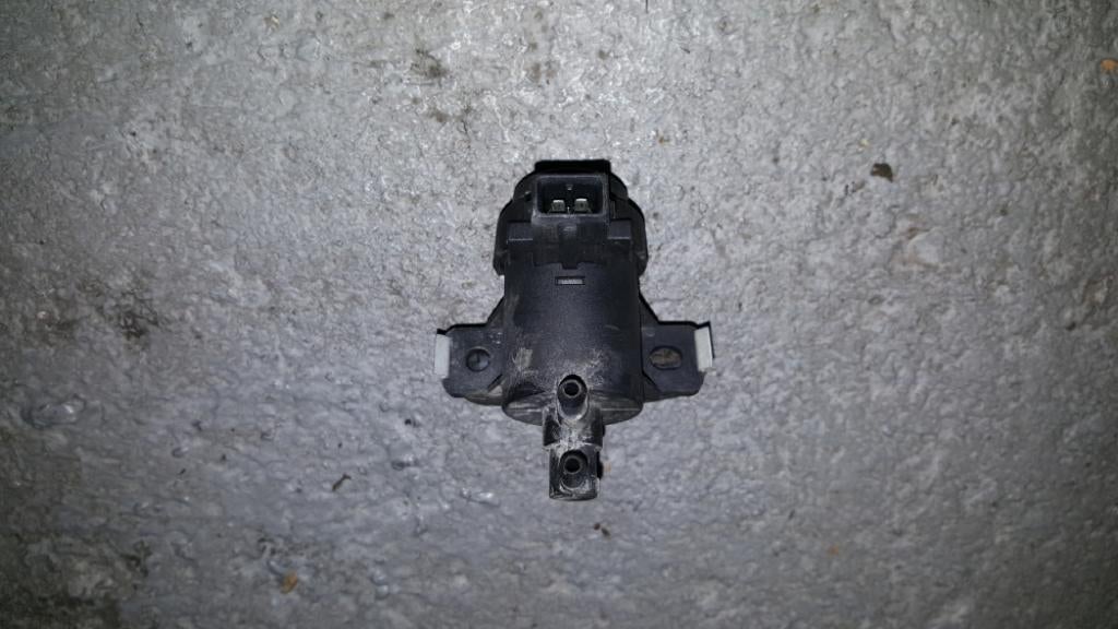 Overdrukklep Renault Trafic 1.9 dCi 2005, Ophalen of Verzenden, Renault