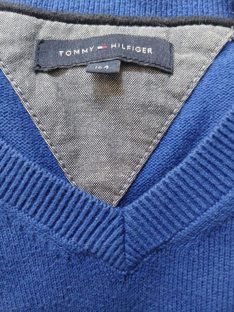 Pull garçon, Enfants & Bébés, Vêtements enfant | Taille 146, Enlèvement ou Envoi, Garçon