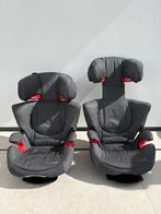 2 Autostoelen maxi-cosi groep 2/3 rodi (air)protect, Ophalen, Verstelbare rugleuning, 15 t/m 36 kg, Maxi-Cosi