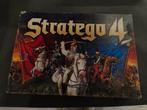 Version unique de Stratego, Hobby & Loisirs créatifs, Trois ou quatre joueurs, Enlèvement, Comme neuf, Jumbo