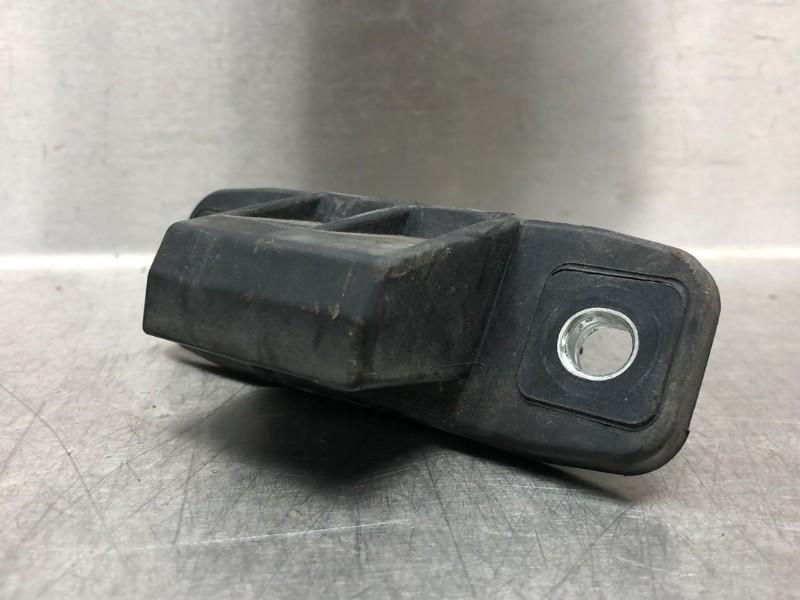 COMMUTATEUR OUVERTURE DE COFFRE Mazda CX-5 II (KF), Hitdorfer Straße 73
51371  Leverkusen, DE, Mazda, Utilisé, Info@mazda.de