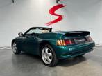 LOTUS ELAN - 1995, Voorwielaandrijving, Beige, Cabriolet, Elan