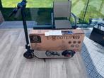 Trottinettes électriques Océan drive s9, Fietsen en Brommers, Steps, Ophalen, Zo goed als nieuw