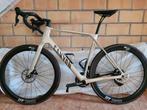 Koersfiets Canyon Endurace CF SLX 8AXS Aero, Sport en Fitness, Wielrennen, Ophalen, Zo goed als nieuw