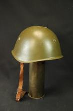 Na-oorlogse helm, Ophalen of Verzenden