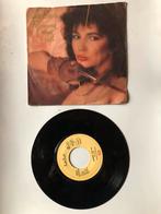 Kate Bush :running up that hill (1985; NM), Comme neuf, 7 pouces, Envoi, Single