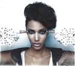 shy'm : prendre l'air ( collector edition ), Enlèvement ou Envoi, Neuf, dans son emballage