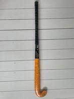 34 inch thurso hockeystick, Nieuw, Stick, Ophalen