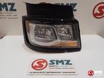 Occ koplamp rechts Scania, Auto-onderdelen, Vrachtwagen-onderdelen, Gebruikt, Scania, Verlichting