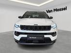 Jeep Compass 1.3 Turbo T4 150 4x2 DDCT 80th Anniversa, Achat, 110 kW, Entreprise, 1505 kg