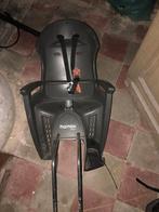 siège vélo enfant hamax, Enfants & Bébés, Enlèvement, Utilisé