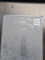 Bouwkraan, Ophalen of Verzenden, Zo goed als nieuw