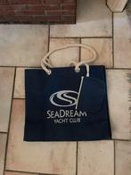 Strandtas nieuw, Enlèvement ou Envoi, Comme neuf