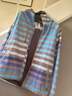 Ski jas Burton maat L-XL, Maat 52/54 (L), Ophalen of Verzenden, Gedragen, Burton