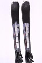 160 cm ski's ATOMIC REDSTER Q9i 2024, grip walk, ti powered, 160 tot 180 cm, Gebruikt, Verzenden, Carve