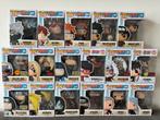 Nieuw 17 Funko Pop Naruto, Ophalen of Verzenden, Nieuw