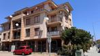 Appartement met 2 slaapkamers in Elitonia 3, Ravda, Bulgaria, Overig Europa, 3 kamers, Stad