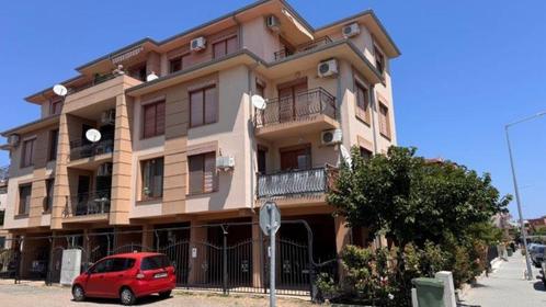 Appartement met 2 slaapkamers in Elitonia 3, Ravda, Immo, Buitenland, Overig Europa, Appartement, Stad