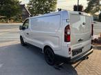 Fiat Talento (Bj 2021) €17.900 Incl. BTW, Auto's, Fiat, 4 deurs, Stof, 4 cilinders, Bedrijf