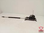 VW Polo 2G GTI Schakelmechanisme AUT. DSG 2Q1713023AA, Gebruikt, Volkswagen