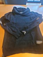 pull Barbour, Barbour, Maat 48/50 (M), Zwart, Ophalen of Verzenden