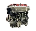 Honda S2000 AP 2.0 F20C F20C2 VTEC-motor, Auto-onderdelen, Motor en Toebehoren, Honda, Ophalen of Verzenden